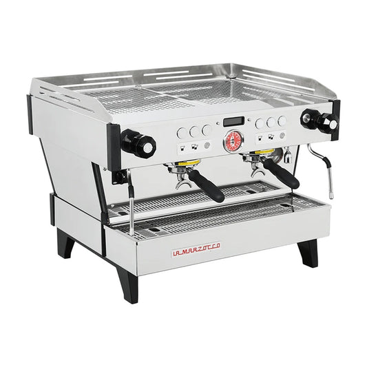 La Marzocco Linea PB