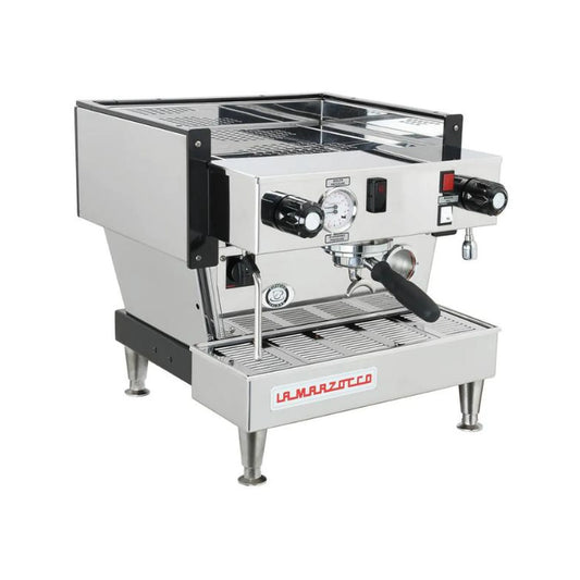 La Marzocco Linea Classic S EE - 1 Group