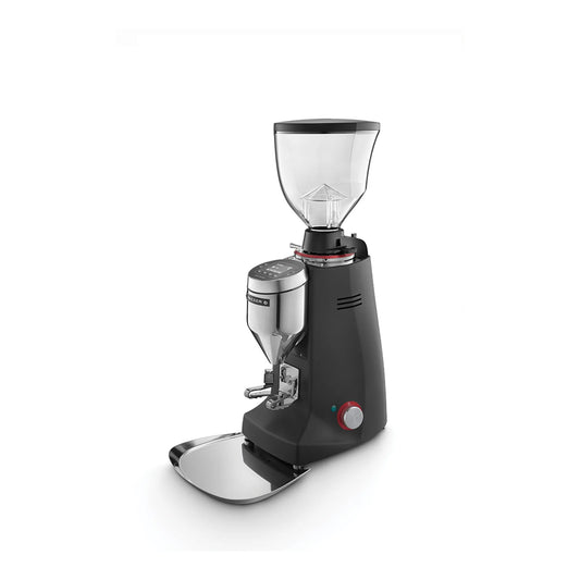 Mazzer Major VP Electronic Espresso Grinder