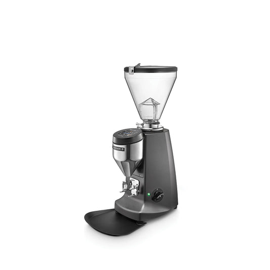 Mazzer Super Jolly V UP Electronic Espresso Grinder