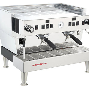 La Marzocco Linea Classic S AV