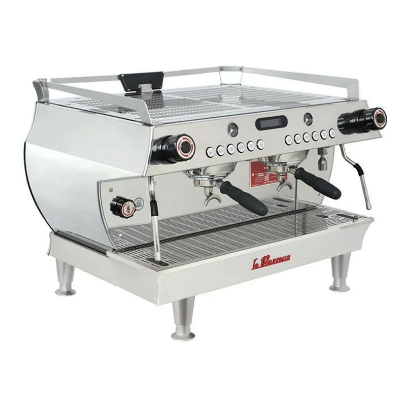 La Marzocco GB5 S
