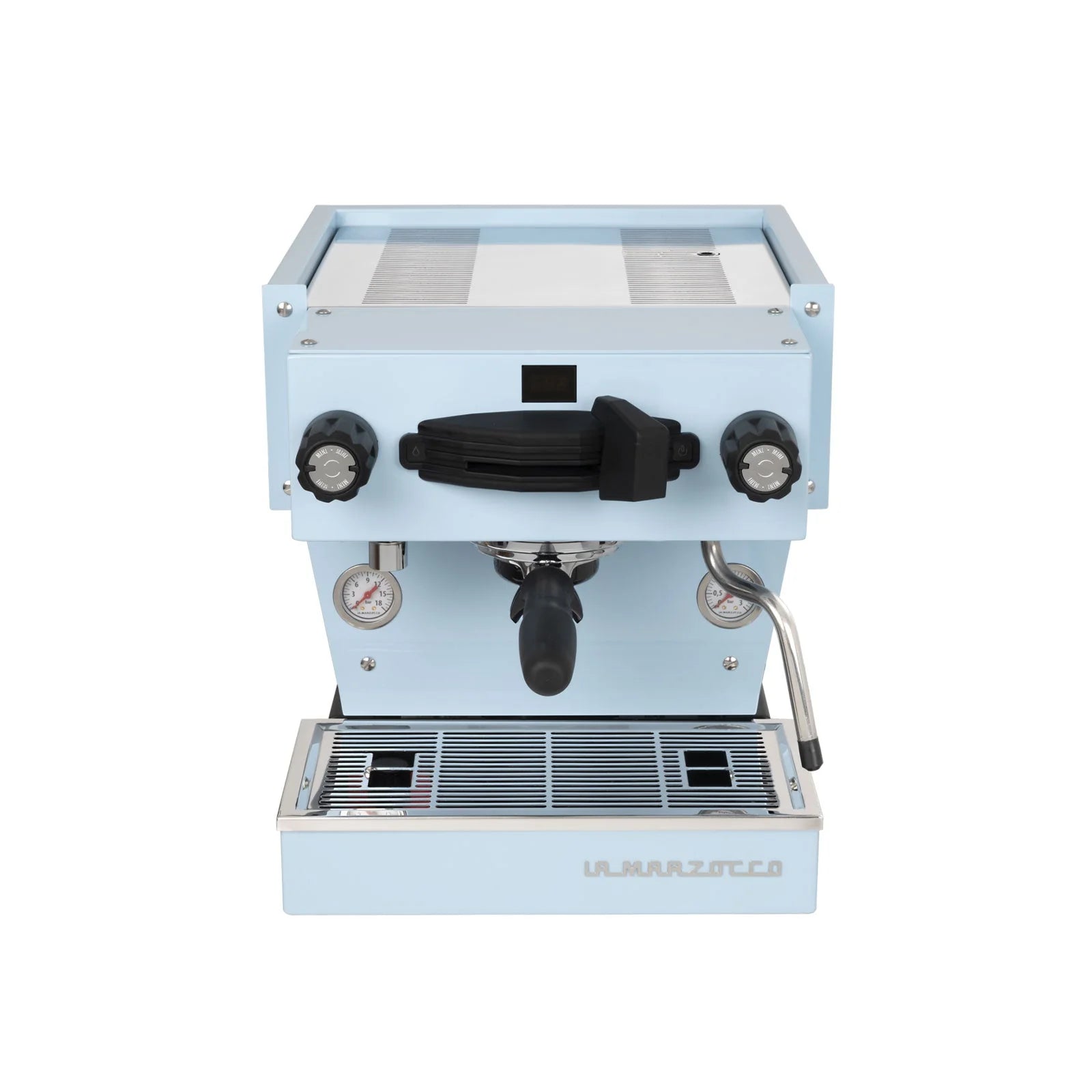 La Marzocco Linea Mini