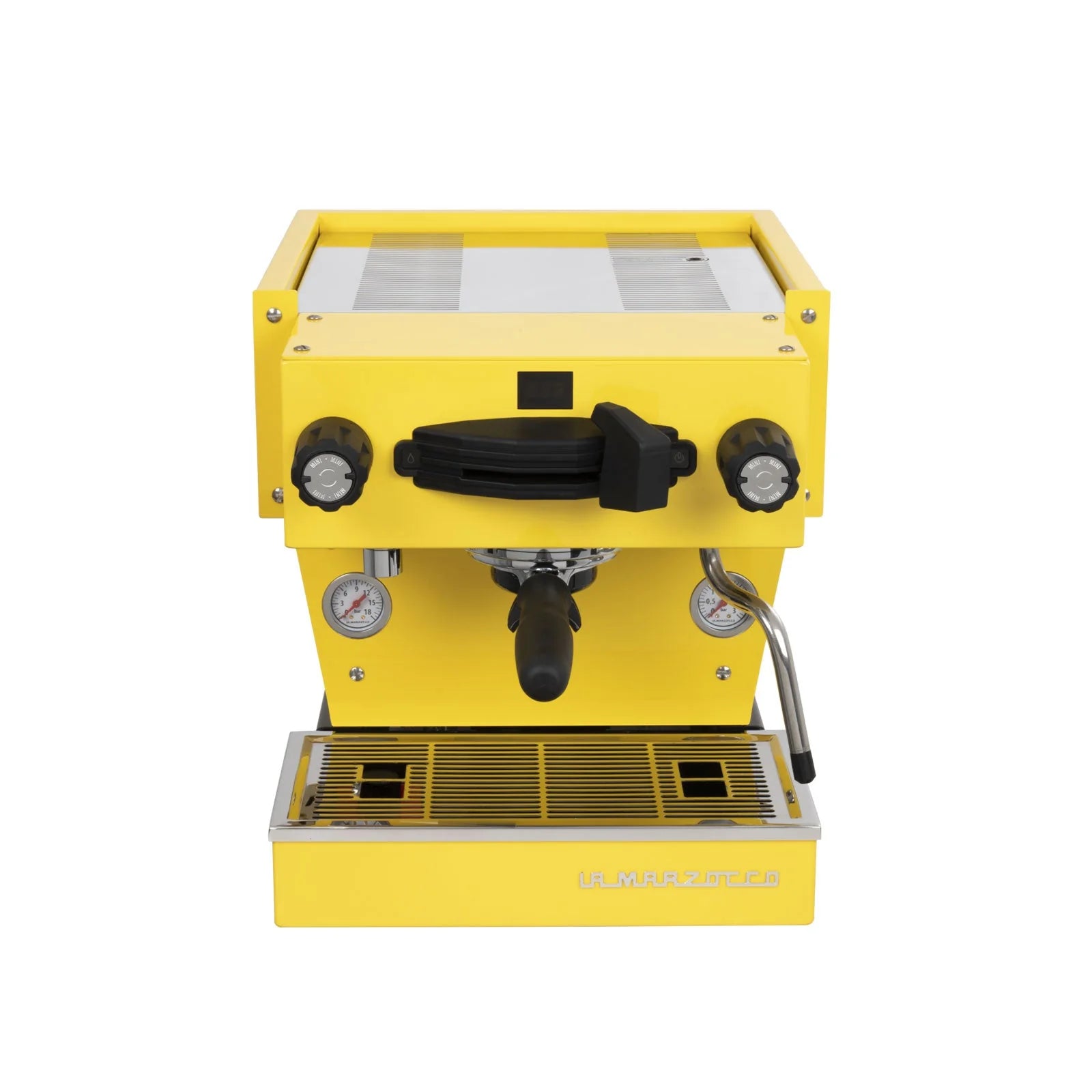 La Marzocco Linea Mini