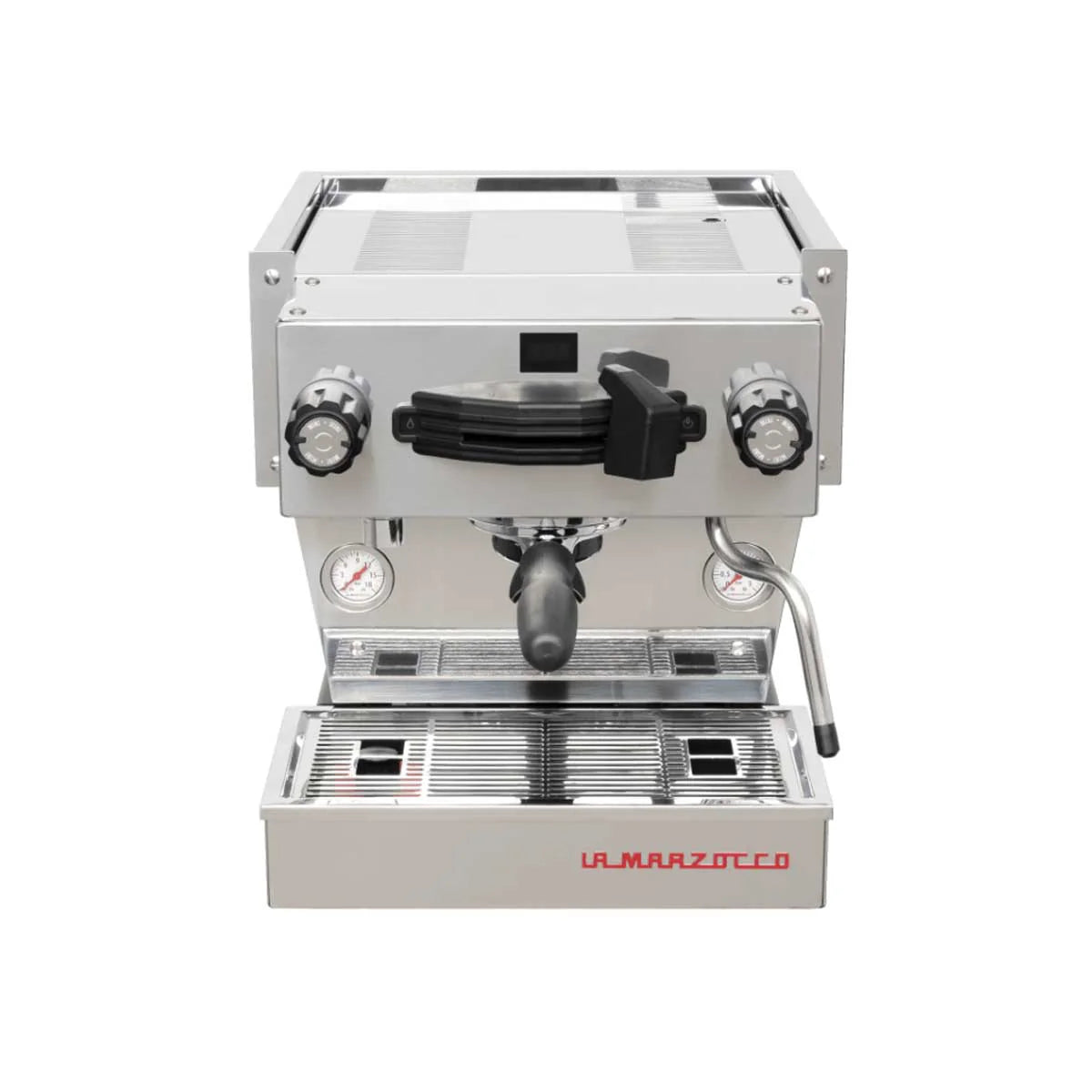 La Marzocco Linea Mini