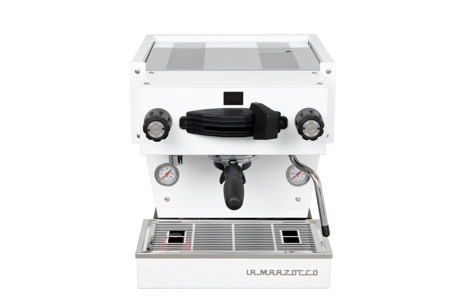 La Marzocco Linea Mini