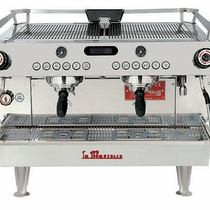 La Marzocco Linea PB