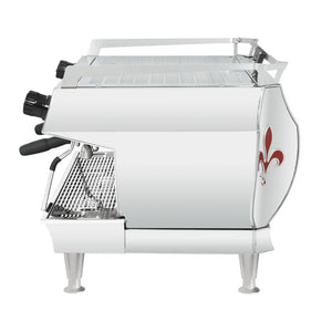 La Marzocco GB5 S Semi-Automatic