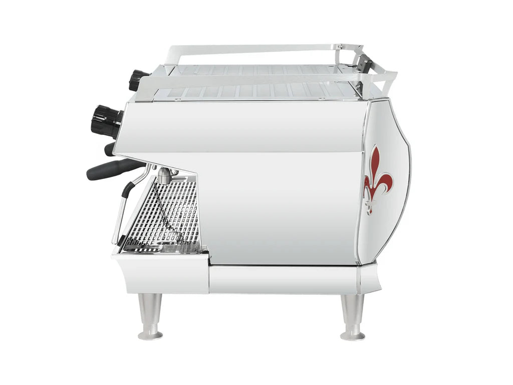 La Marzocco GB5 S Semi-Automatic