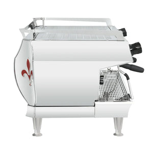 La Marzocco GB5 S Semi-Automatic