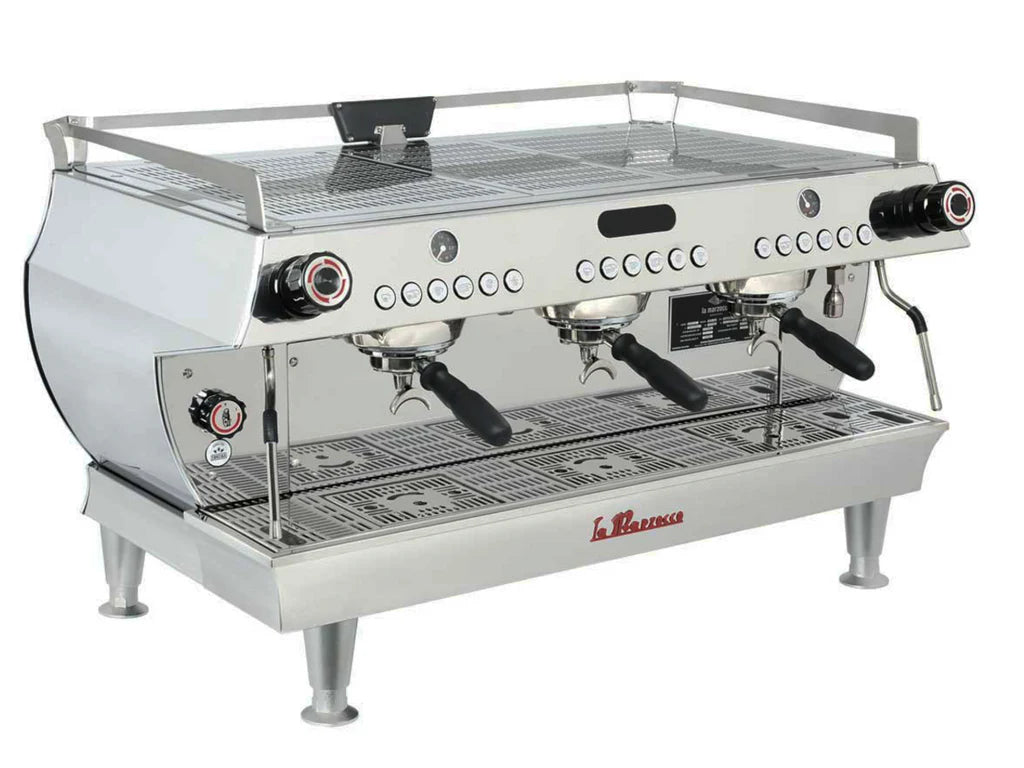 La Marzocco GB5 S