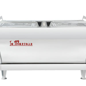 La Marzocco GB5 S Semi-Automatic