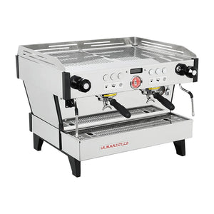 La Marzocco Linea PB
