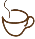 coffee-icon-transparent