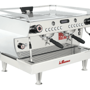 La Marzocco GB5 S Semi-Automatic