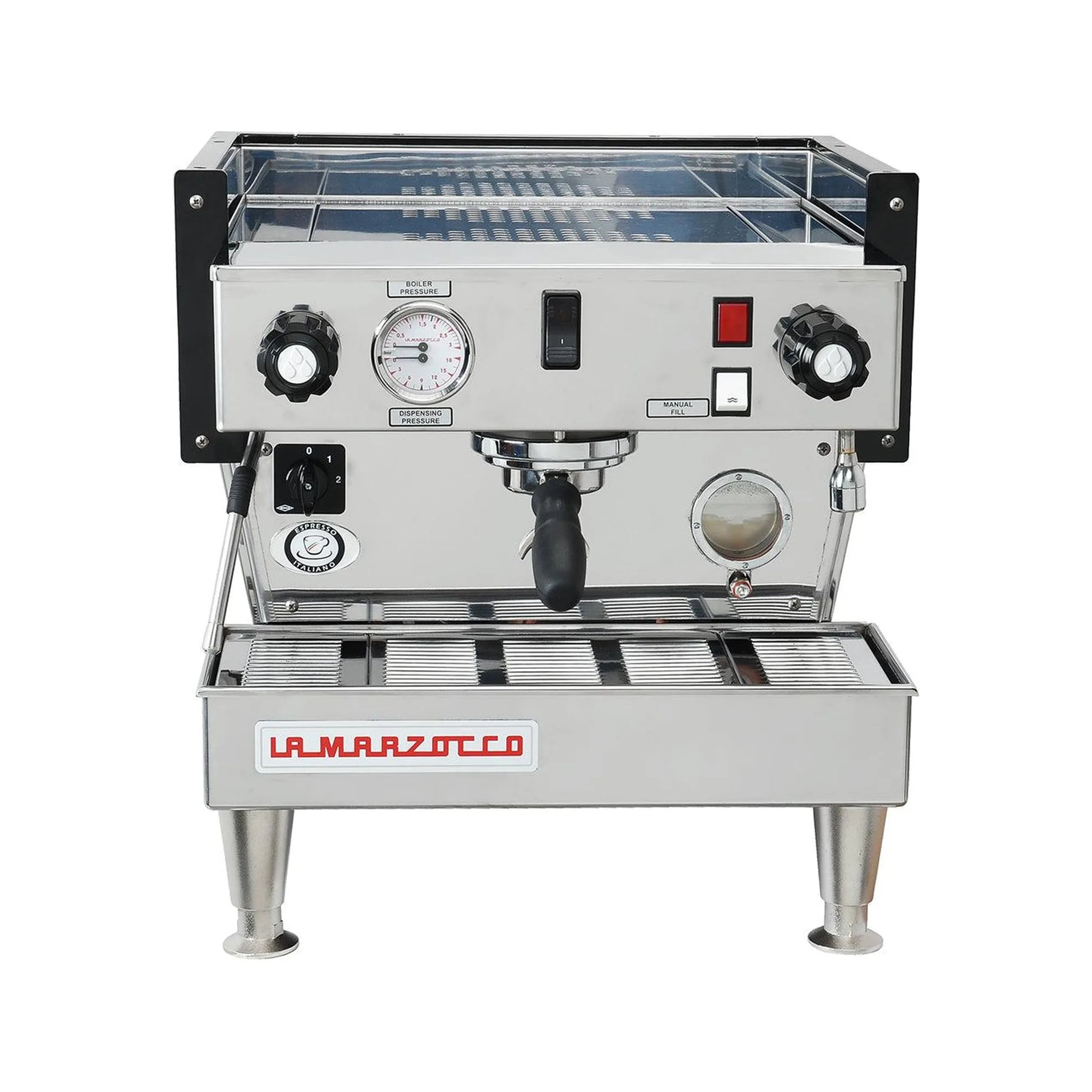 La Marzocco Linea Classic S EE - 1 Group