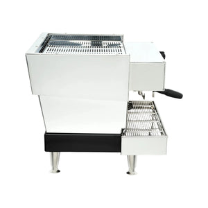 La Marzocco Linea Classic S EE - 1 Group