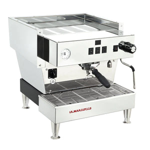 La Marzocco Linea Classic S AV