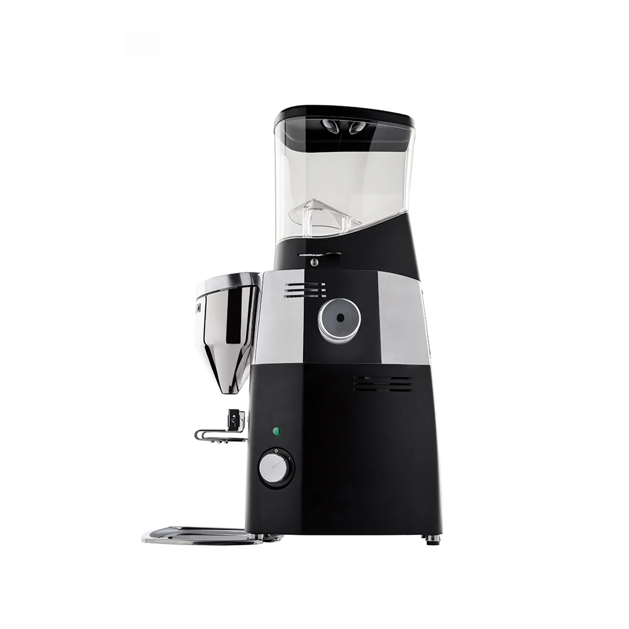 Mazzer Kold S Electronic Espresso Grinder