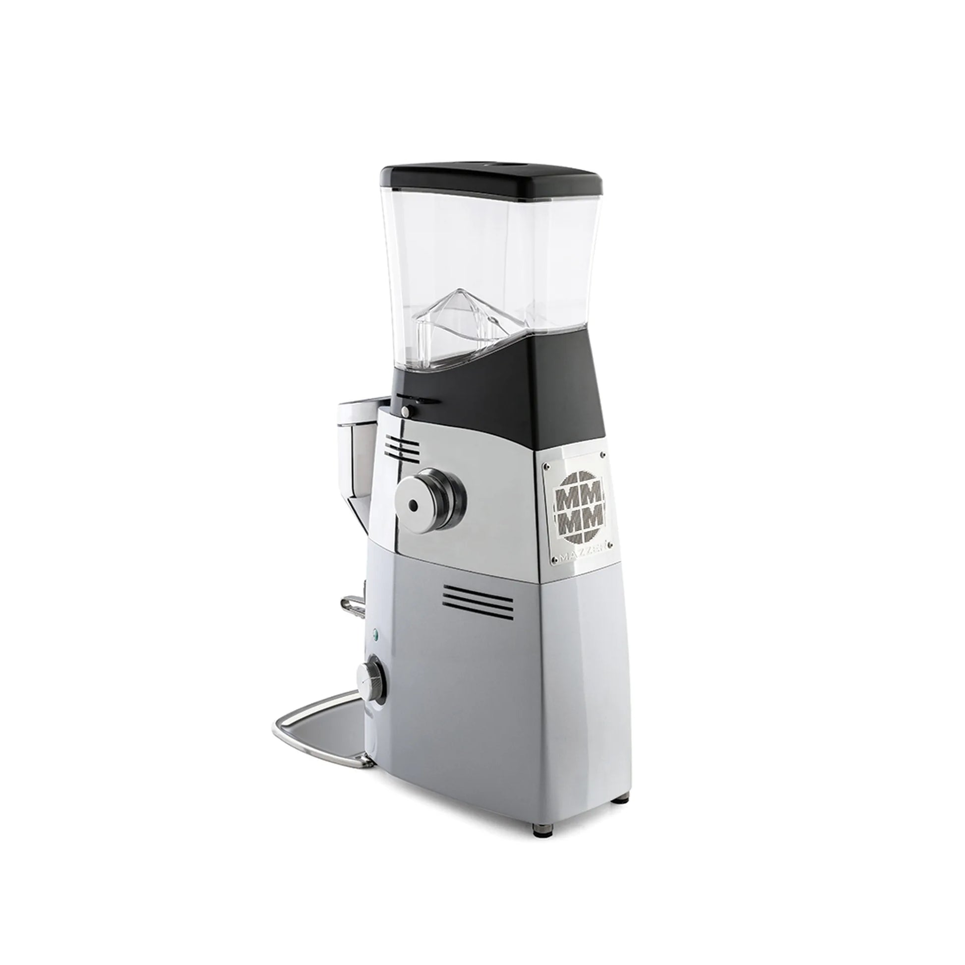 Mazzer Kold S Electronic Espresso Grinder