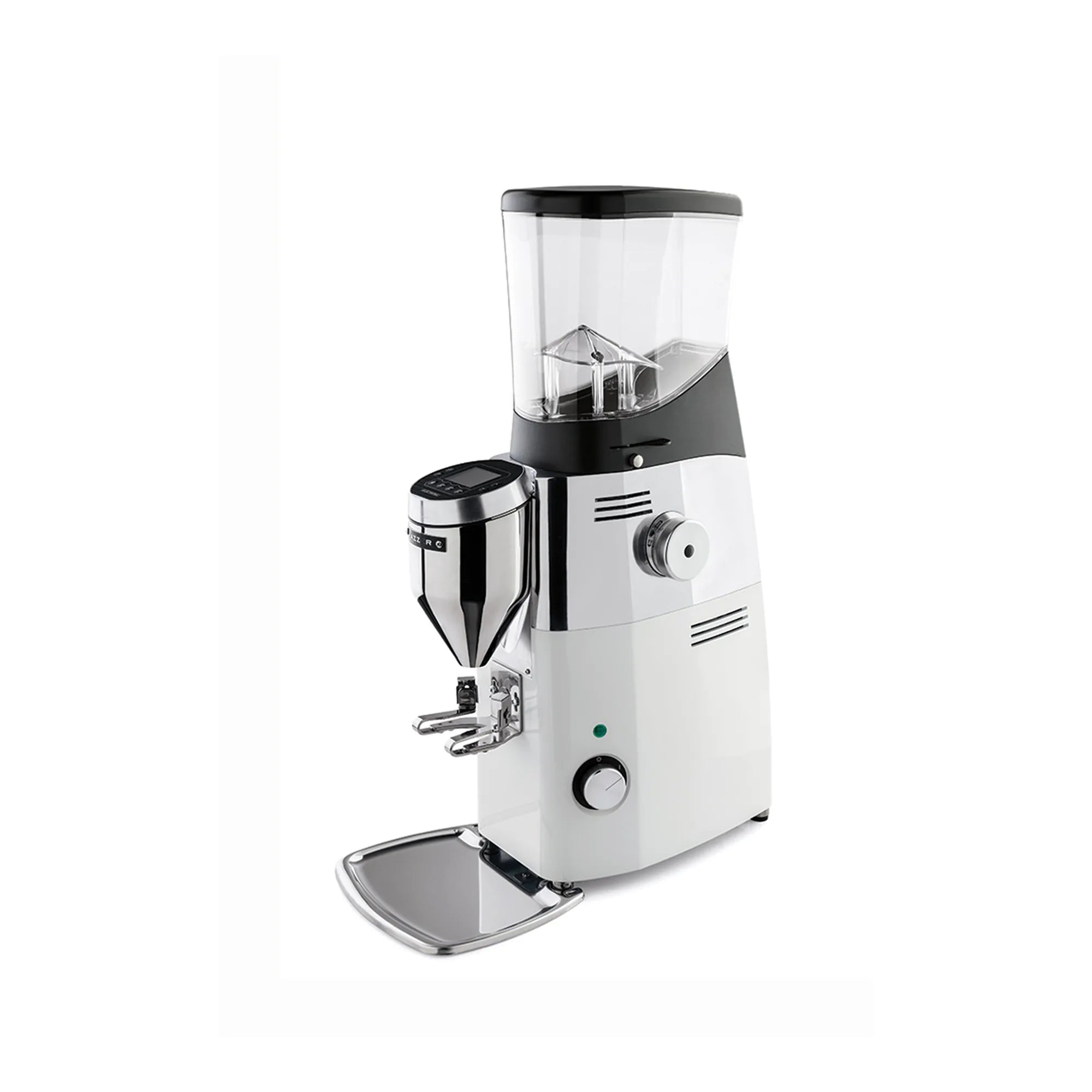 Mazzer Kold S Electronic Espresso Grinder