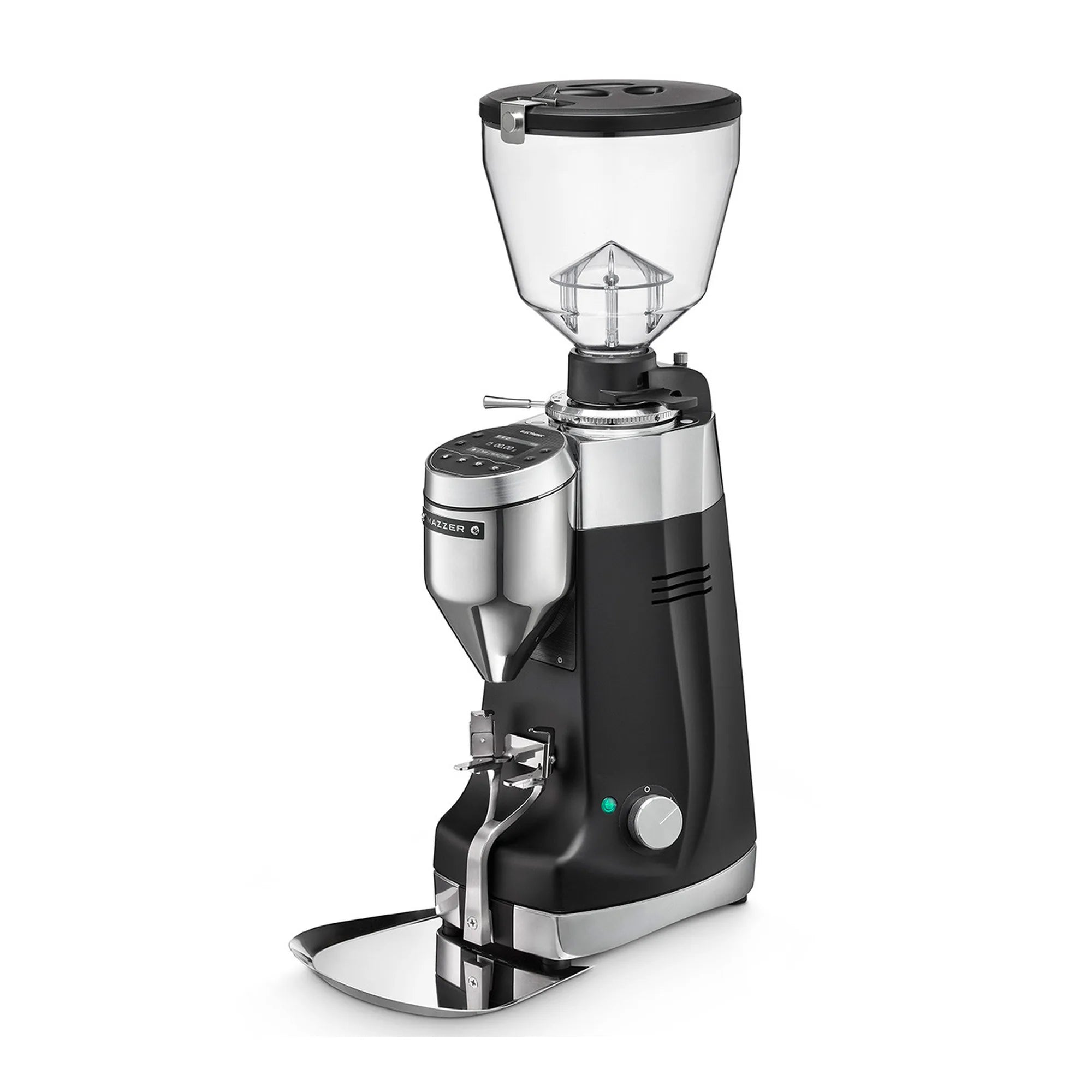 Mazzer Kony SG Espresso Grinder