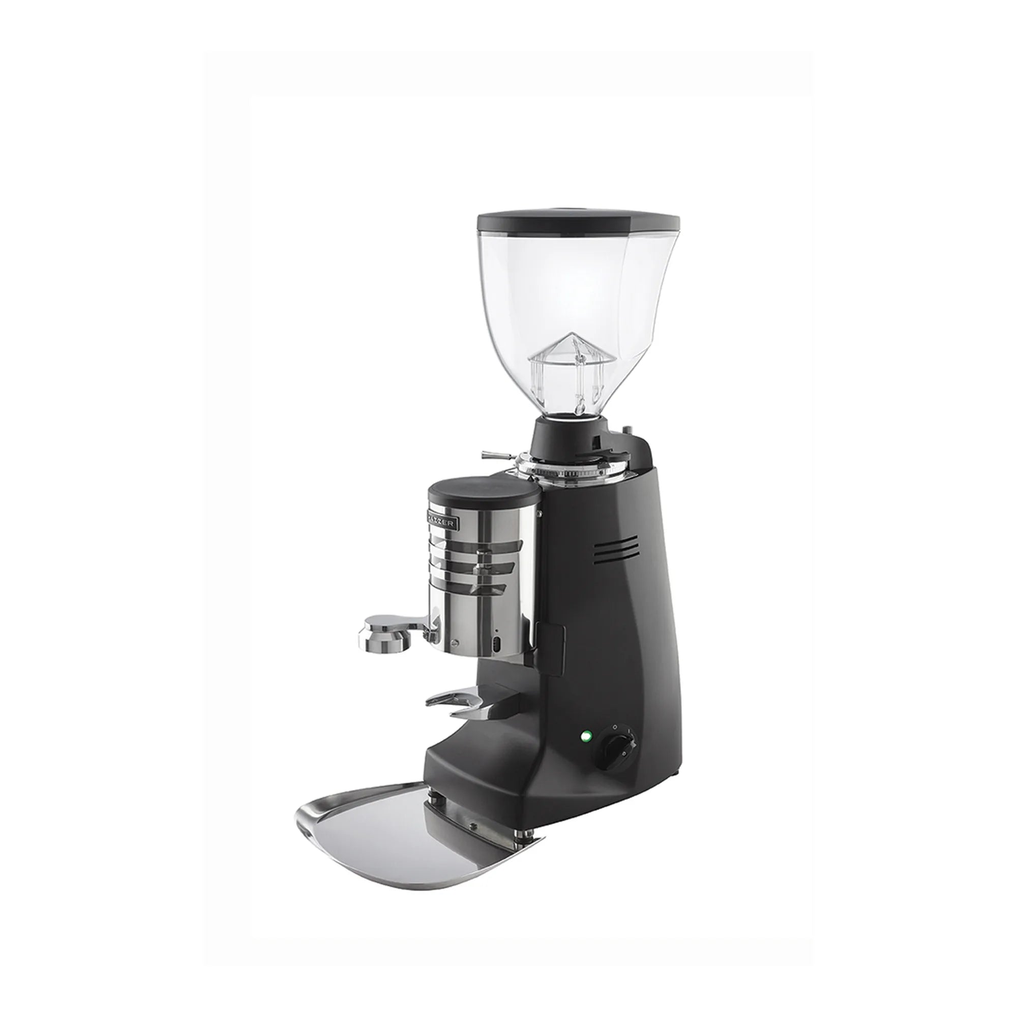 Mazzer Major V Automatic with Doser Espresso Grinder
