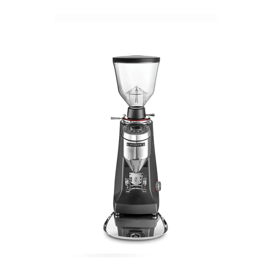 Mazzer Major VP Electronic Espresso Grinder