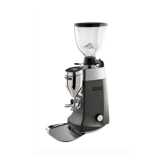 Mazzer Robur S Electronic Espresso Grinder